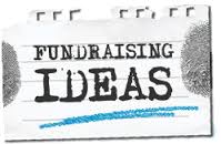 Best fundraising ideas